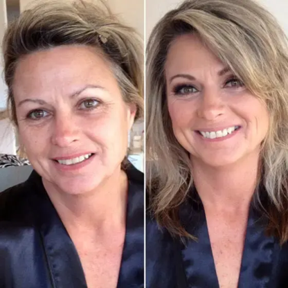 Base de Maquillaje Mágica Adaptativa de Biocenti
