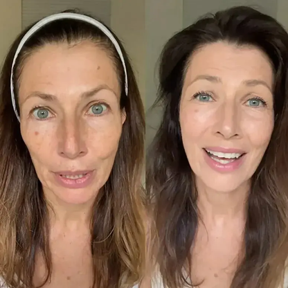 Base de Maquillaje Mágica Adaptativa de Biocenti