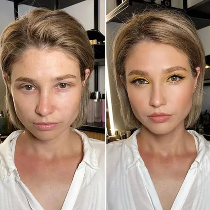Base de Maquillaje Mágica Adaptativa de Biocenti