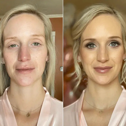 Base de Maquillaje Mágica Adaptativa de Biocenti