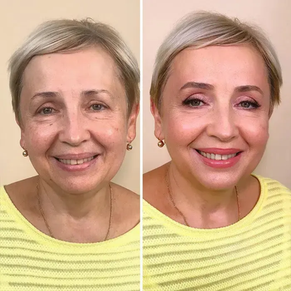 Base de Maquillaje Mágica Adaptativa de Biocenti