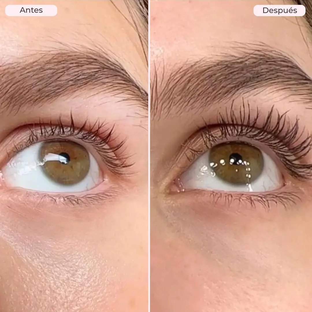 Eyelash Serum de Biocenti