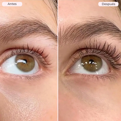Eyelash Serum de Biocenti