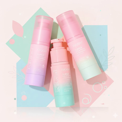 Crema facial Vanera - Ilumina y revitaliza tu piel de forma natural