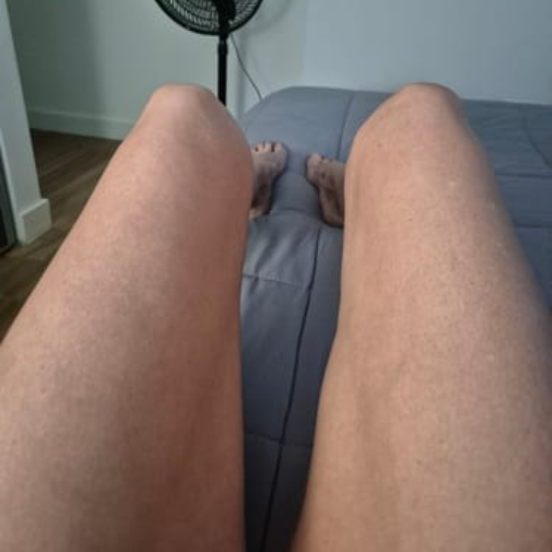 Resultado 4