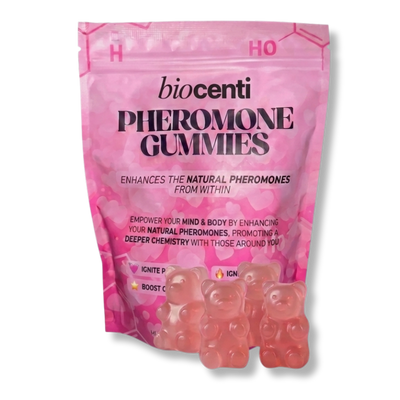 Biocenti