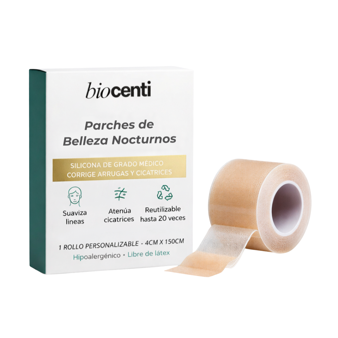 Producto