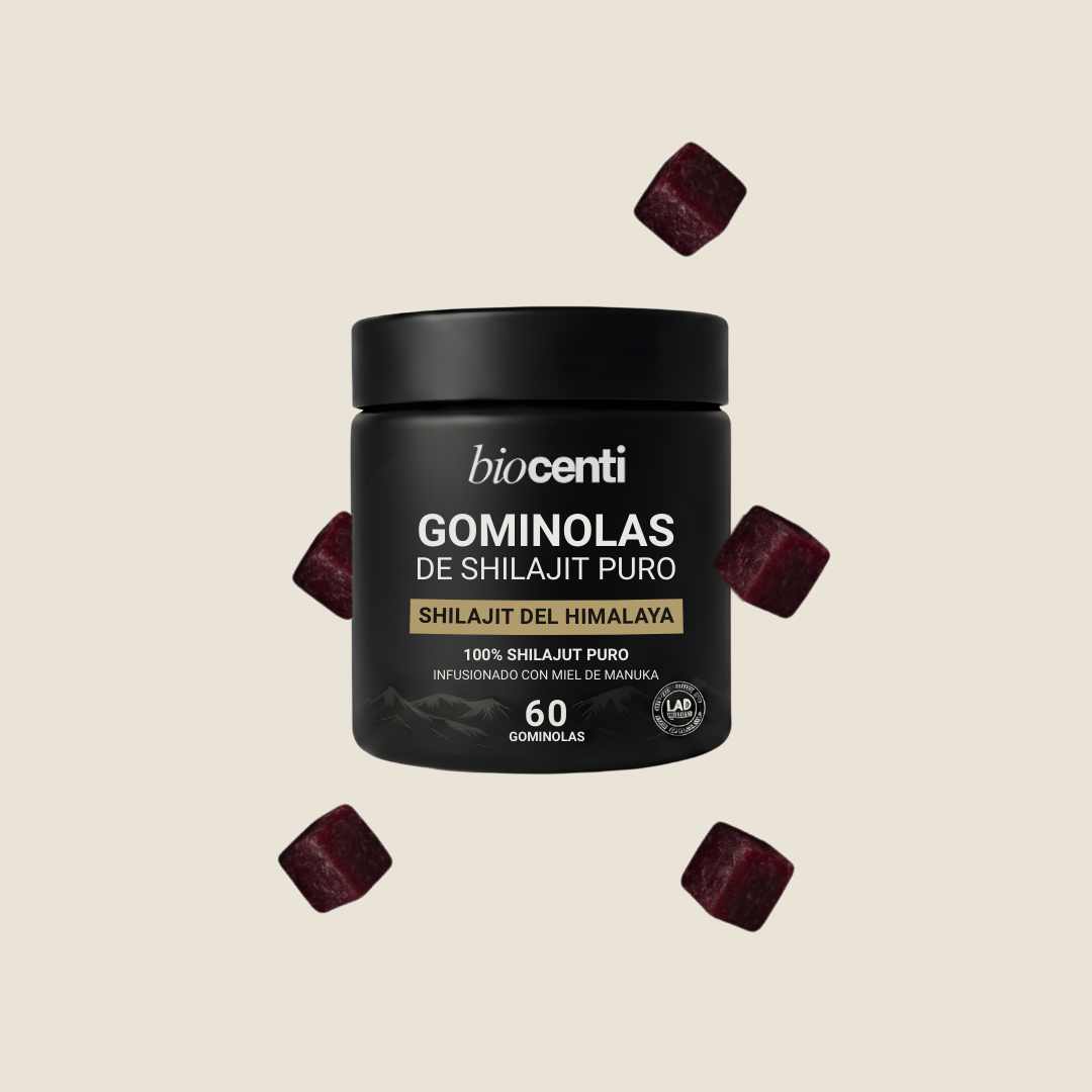 Producto