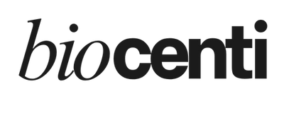 Biocenti