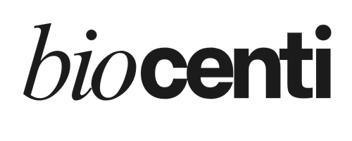Biocenti