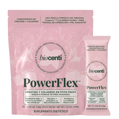 Biocenti