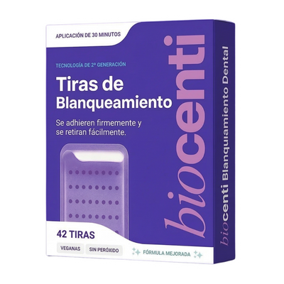 Biocenti